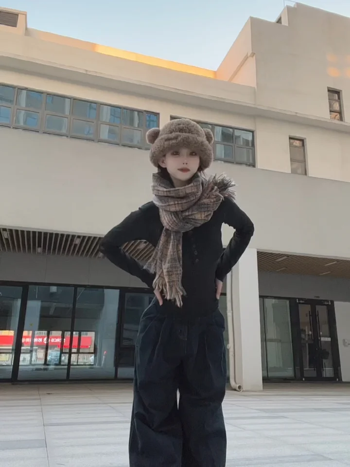 酷6视频